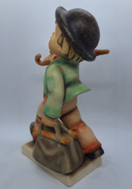 GH - 7 - Merry Wanderer (TMK5)