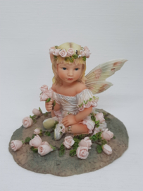 CH - LC - Baby Rosebud