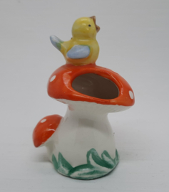 GD - VX33 - Cocktailprikker houder (toothpick holder)