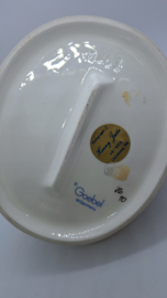 GH - 363 - Big Housecleaning (TMK6, 10,5 cm)