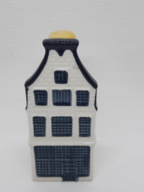 KLM - Huisje 11 (02)