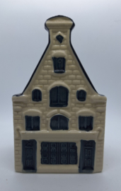 KLM - Huisje 66