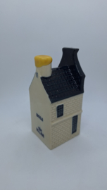 KLM - Huisje 11 (03)