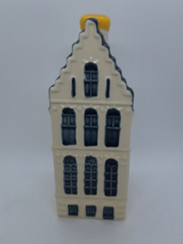 KLM - Huisje 52 (03)