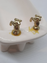 PH - 3648 - Bath Tub (ligbad) 1:12