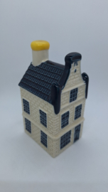 KLM - Huisje 16 (02)