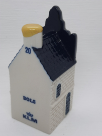 KLM - Huisje 20 (3)