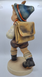 GH - 82 2/0 - Schoolboy (TMK3)