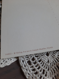 HK - Ansicht kaarten - set nr 006 (5 stuks)