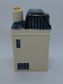 KLM - Huisje 43 (01)