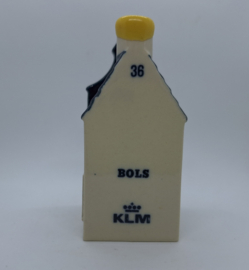 KLM - Huisje 36 (03)