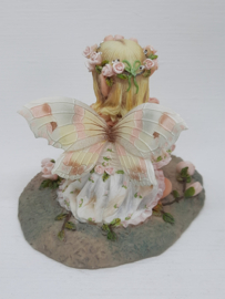 CH - LC - Baby Rosebud