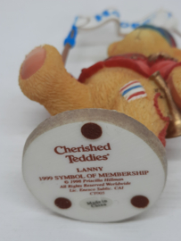 CT - CT005 - membership box set 1999