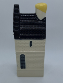 KLM - Huisje 52 (02)