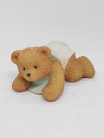 CT - 624896 - Betsey