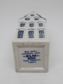 KLM - Huisje 17 (1)
