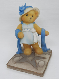 CT - 533637 Bette