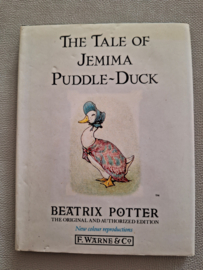 BP - ENG - The Tale of Jemima Puddle-Duck (1)