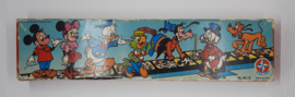 Disney : Disneylandia Domino