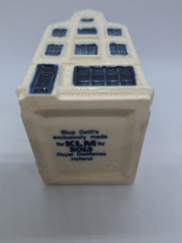 KLM - Huisje 72 (01)