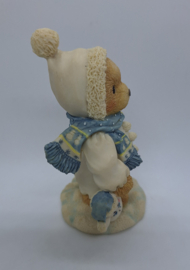 CT - 131873 - Earl