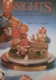 GH - Insights nr 26 (winter  1995/96)