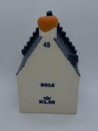 KLM - Huisje 49 (01)