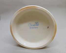 GH - 96- Little Shopper (A) (TMK5)