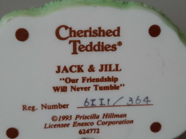 CT - 624772 - Jack&Jill