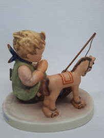 GH - 658 Playful Blessing (TMK7)