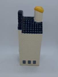 KLM - Huisje 42 (01)