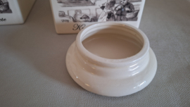 Ot en Sien - Koekjes-pot (imperfect)