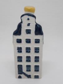 KLM - Huisje 14 (01)