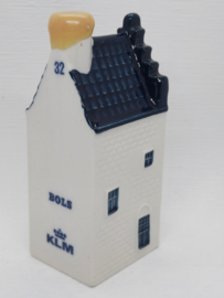 KLM - Huisje 32 (02)