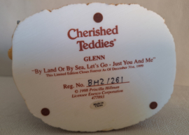 CT - 477893 - Glenn