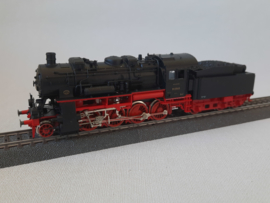 Fleischmann 4156 Locomotief  HO