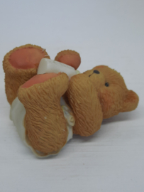 CT - 624896 - Billy