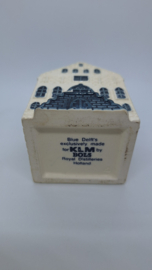 KLM - Huisje 04 (02)