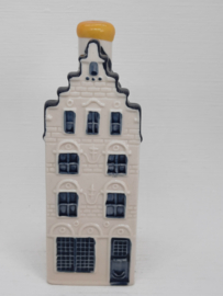 KLM - Huisje 32 (01)