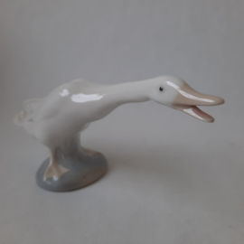 Lladro - gans