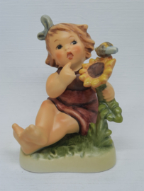 GH - 2104 - Sunflower Friends