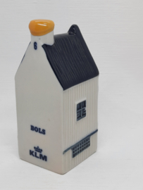 KLM - Huisje 06 (04)