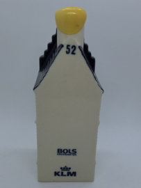 KLM - Huisje 52 (02)