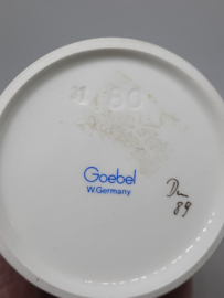 GH - 80 - Little Scolar