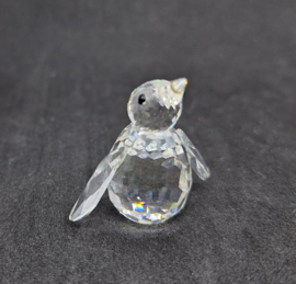 SW - Pinguin mini