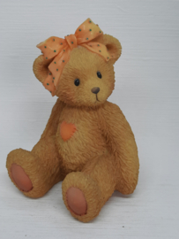 CT - 950432- Karen