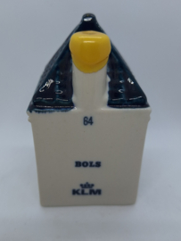 KLM - Huisje 64 (02)