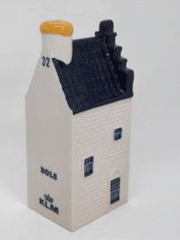KLM - Huisje 32 (01)
