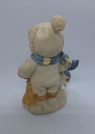 CT - 131873 - Earl