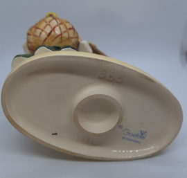 GH - 385 - Chicken Licken (TMK5)